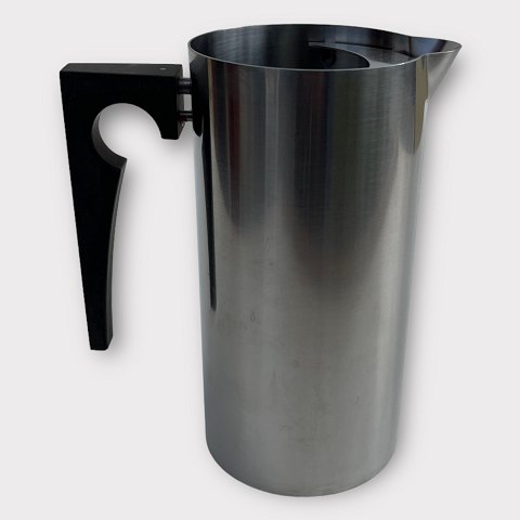 Stelton
Cylinda-Linie
Kanne
*400 DKK