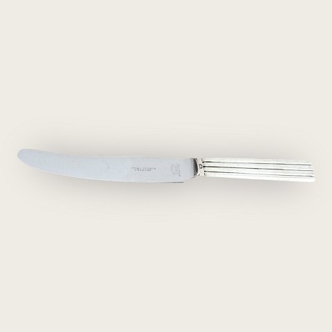 Bernadotte
Georg Jensen
Frugtkniv
500kr