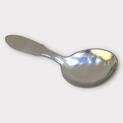 Mitra / Georg Jensen