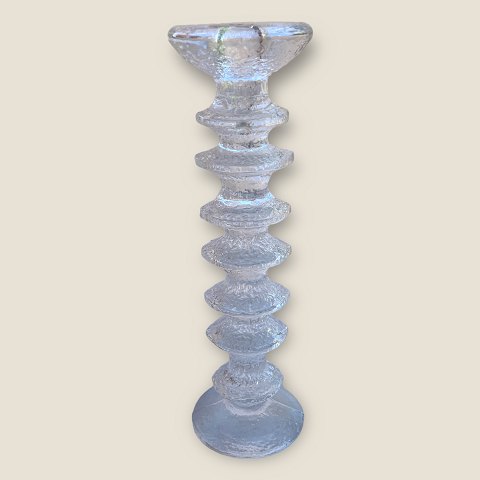 vare nr: 549500