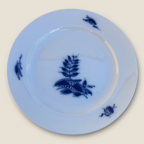 Royal Copenhagen
Blue royal
Middagstallerken
#1511/ 14011
*350kr