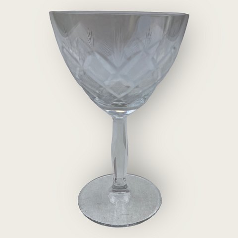 Lyngby Glas
Wien antik
Rødvin
*40kr