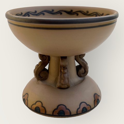 Bornholmer Keramik
Hjorth
Keramik
*DKK 300