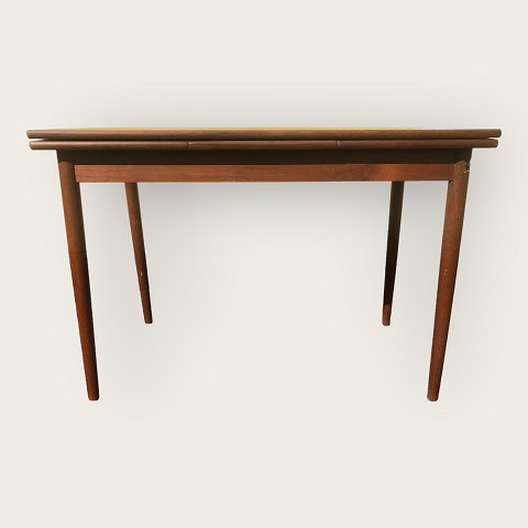 Danish modern / Dining tables