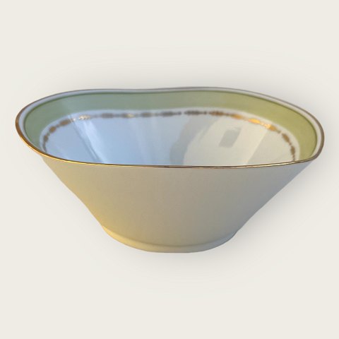Lyngby
Green Rebild
Small bowl
*DKK 75