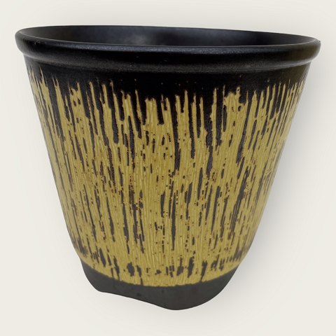 Bornholm ceramics
Søholm
Flowerpot
*DKK 300