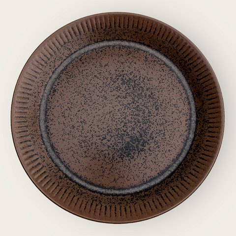 Knabstrup: Nddebo