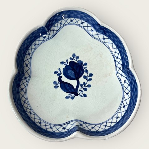 Royal Copenhagen
Tranquebar
Dish
#11/ 925
*DKK 75