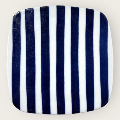 Lyngby
Daniel 42
Blue stripe
coasters
*DKK 75