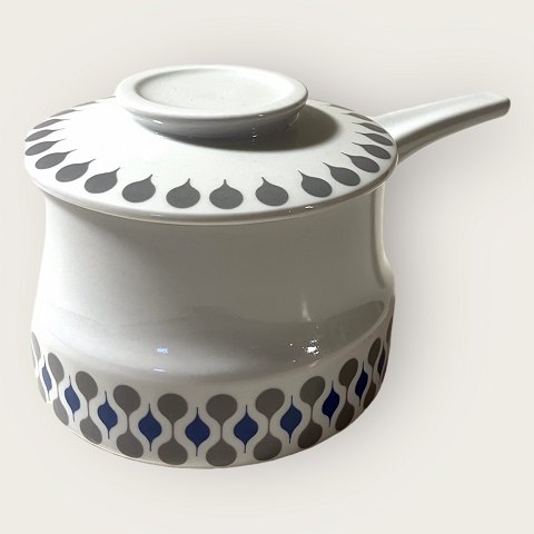 Lyngby
Danild 66
Drop
saucepan
*DKK 250