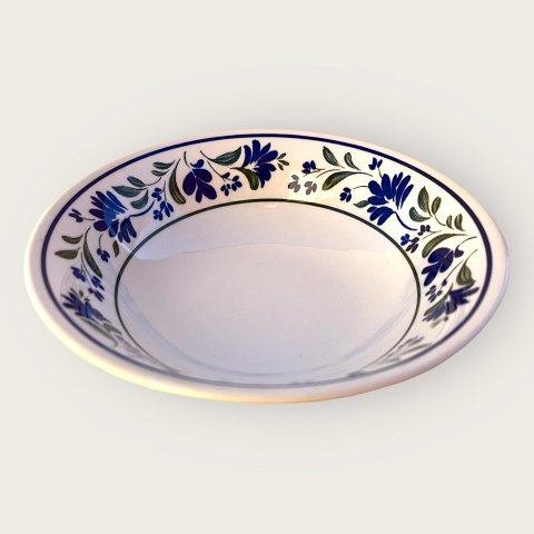 Churchill England
Salzburg
Porridge bowl
*DKK 75