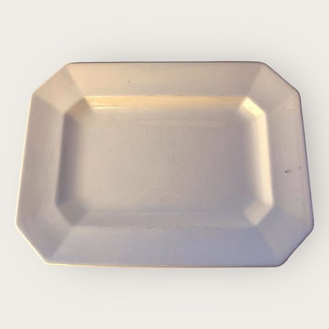 Aluminia
Old serving dish
*DKK 400