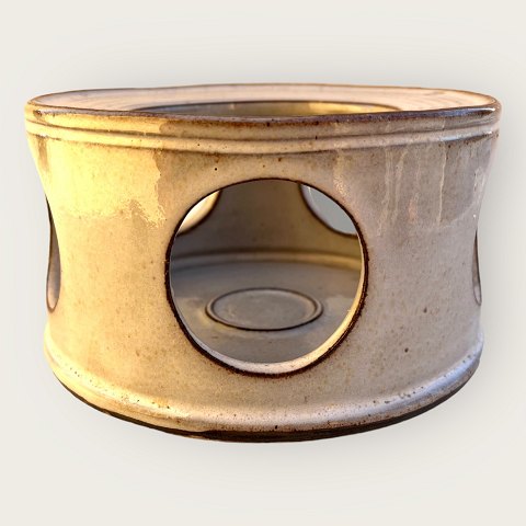 Stogo stoneware
Tea warmer
*DKK 300