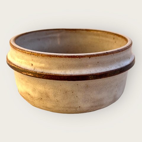 Stogo stoneware
Bowl
*DKK 150