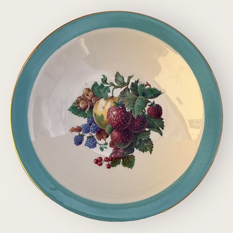 Egersund
Fruit bowl
Strawberry
*DKK 80