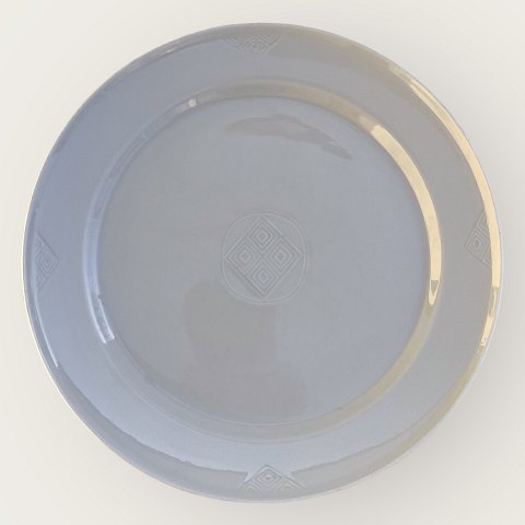 Royal Copenhagen
Gemma
Lunch plate
#14673
*DKK 150