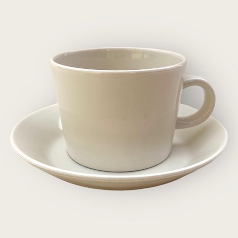 Iittala
Thema
Kaffeetasse
*DKK 75