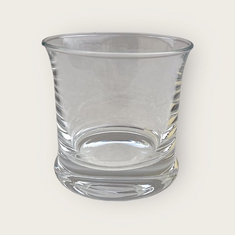 Holmegaard
Nr. 5
Großes Glas
*100 DKK
