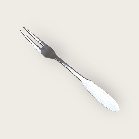 Mitra
Georg Jensen
Cold cuts fork
*100 DKK