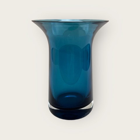 Lin Utzon
Blaue Vase
*DKK 350