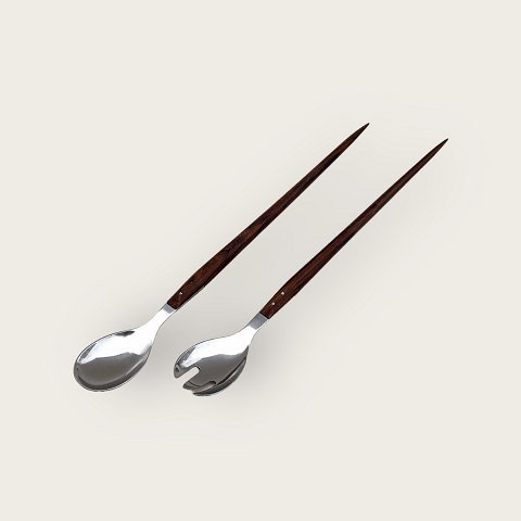 Other cutlery