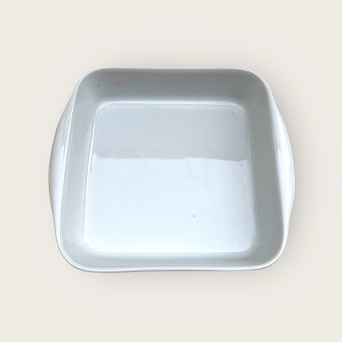 Pillivuyt
Depose
Fireproof dish
*DKK 150