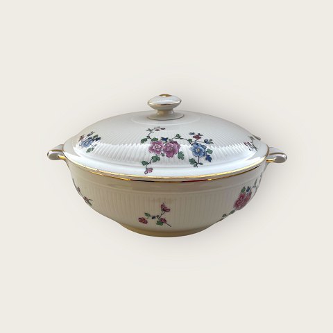 France
Limoges
Terrine
*DKK 350