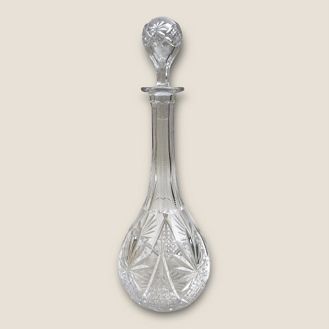 vare nr: 583526