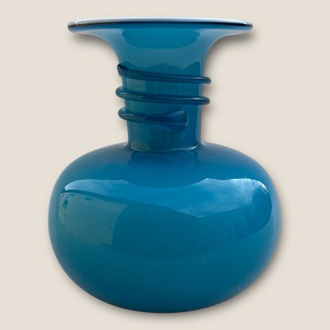 Bestellnummer: 598247