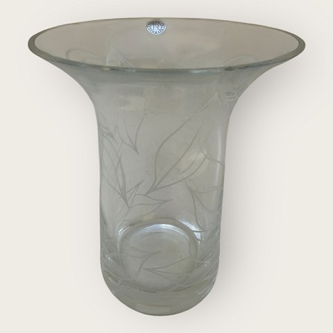 vare nr: 610467