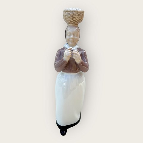 vare nr: 612612