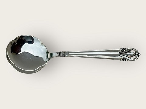 vare nr: 612827