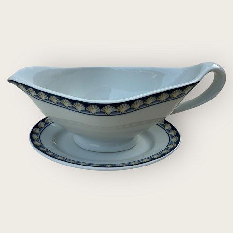 Pillivuyt Maeva Decor