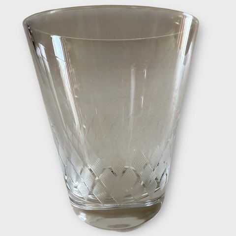 vare nr: 613441