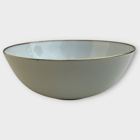 vare nr: 613455