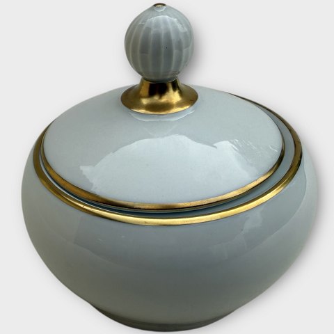 vare nr: 613456