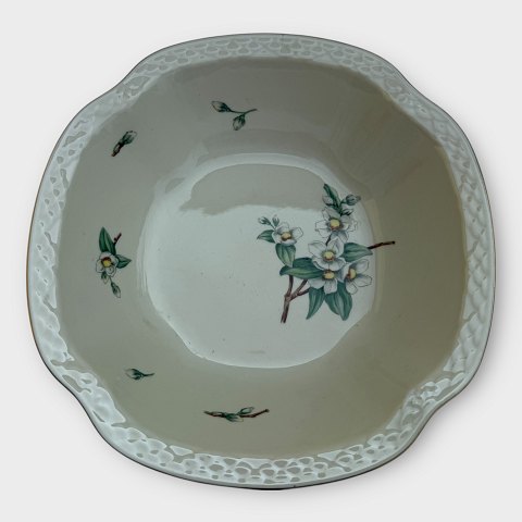 B&G: Heimdal
