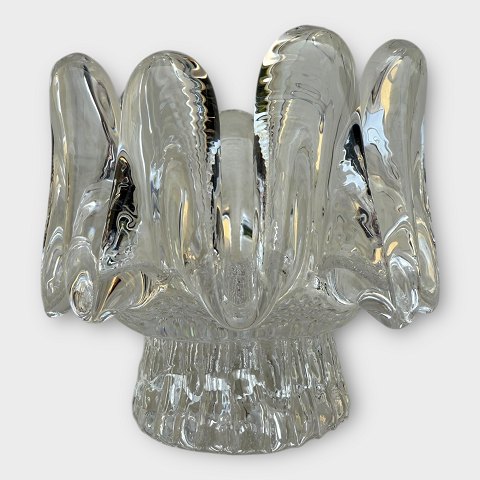item no: 613460