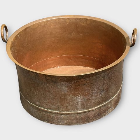 Kobber