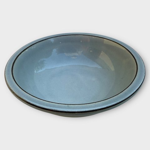 vare nr: 613881