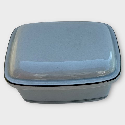 vare nr: 613883