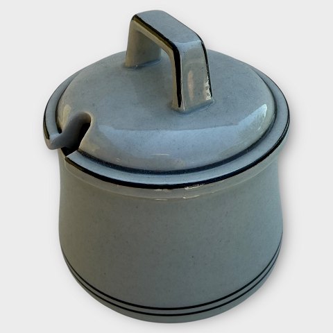vare nr: 613885