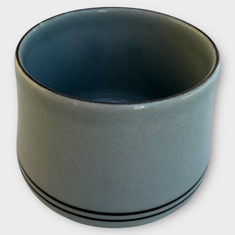vare nr: 613887