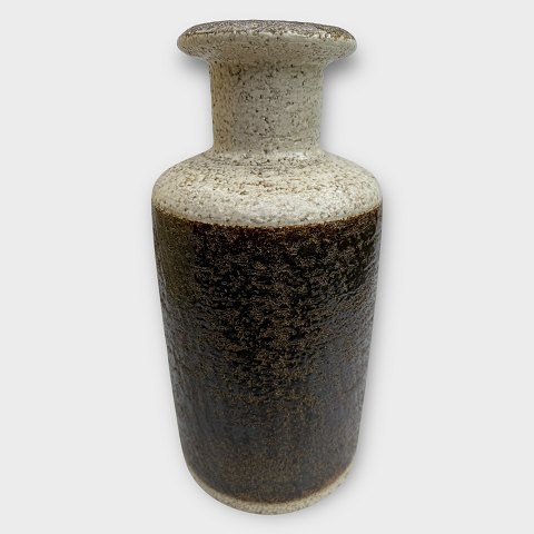 vare nr: 615650