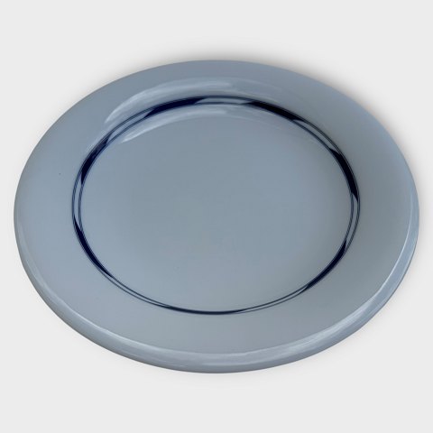 vare nr: 615741