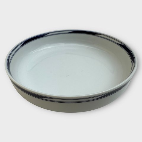 vare nr: 615742