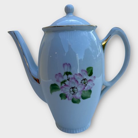 vare nr: 615911