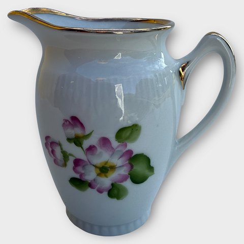 vare nr: 615914