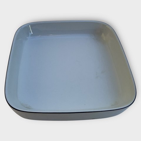 vare nr: 615919