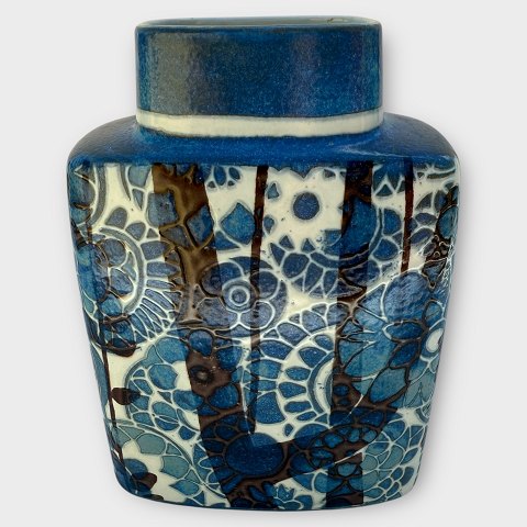 Aluminia / Royal Copenhagen